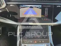 2023 Audi Q8