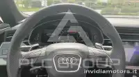 2023 Audi Q8