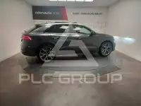 2023 Audi Q8