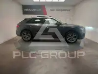 2023 Audi Q8