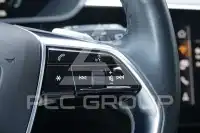 2023 Audi Q8