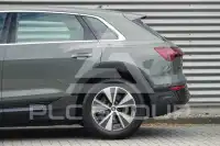 2023 Audi Q8