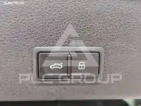 2023 Audi Q8