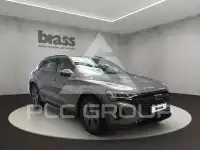 2023 Audi Q8