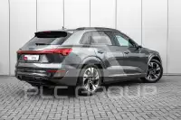 2023 Audi Q8