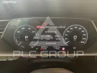 2023 Audi Q8