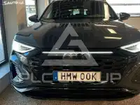 2023 Audi Q8