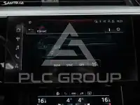 2023 Audi Q8