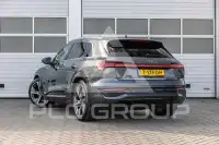2023 Audi Q8