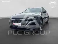 2023 Audi Q8