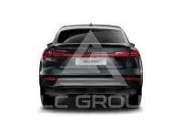 2023 Audi Q8