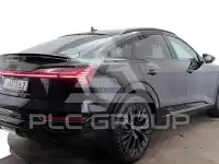 2023 Audi Q8