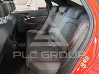 2023 Audi Q8