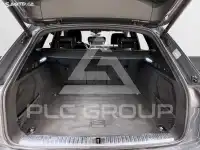2023 Audi Q8