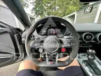 2023 Audi TT