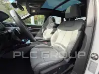 2023 Audi E-TRON