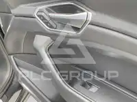 2023 Audi E-TRON