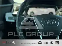 2023 Audi E-TRON