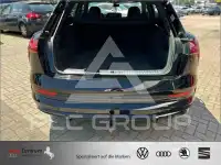 2023 Audi E-TRON