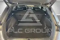 2023 Audi E-TRON