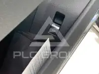 2023 Audi E-TRON