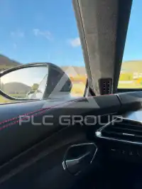 2023 Audi E-TRON