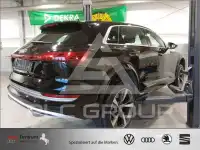 2023 Audi E-TRON