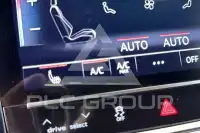 2023 Audi E-TRON