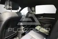2023 Audi E-TRON