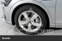 2023 Audi E-TRON