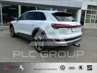 2023 Audi E-TRON