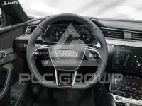 2023 Audi E-TRON