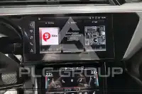 2023 Audi E-TRON