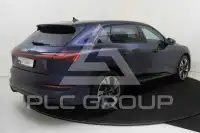 2023 Audi E-TRON