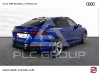 2023 Audi E-TRON