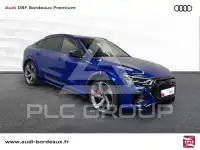 2023 Audi E-TRON