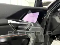 2023 Audi E-TRON