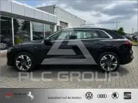 2023 Audi E-TRON