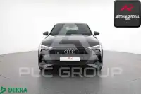 2023 Audi E-TRON