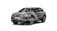 2023 Audi E-TRON