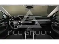 2023 Audi E-TRON