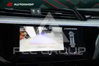 2023 Audi E-TRON