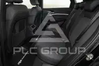 2023 Audi E-TRON