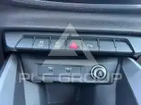 2023 Audi A1