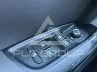 2023 Audi A1