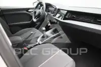 2023 Audi A1