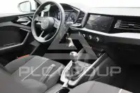 2023 Audi A1