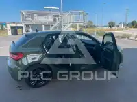 2023 Audi A1