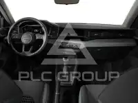 2023 Audi A1