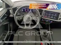 2023 Audi A1
